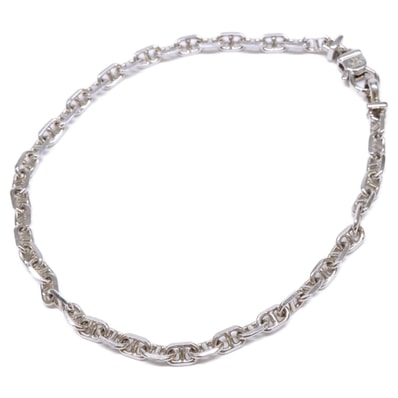 トムウッド 925 ケーブル