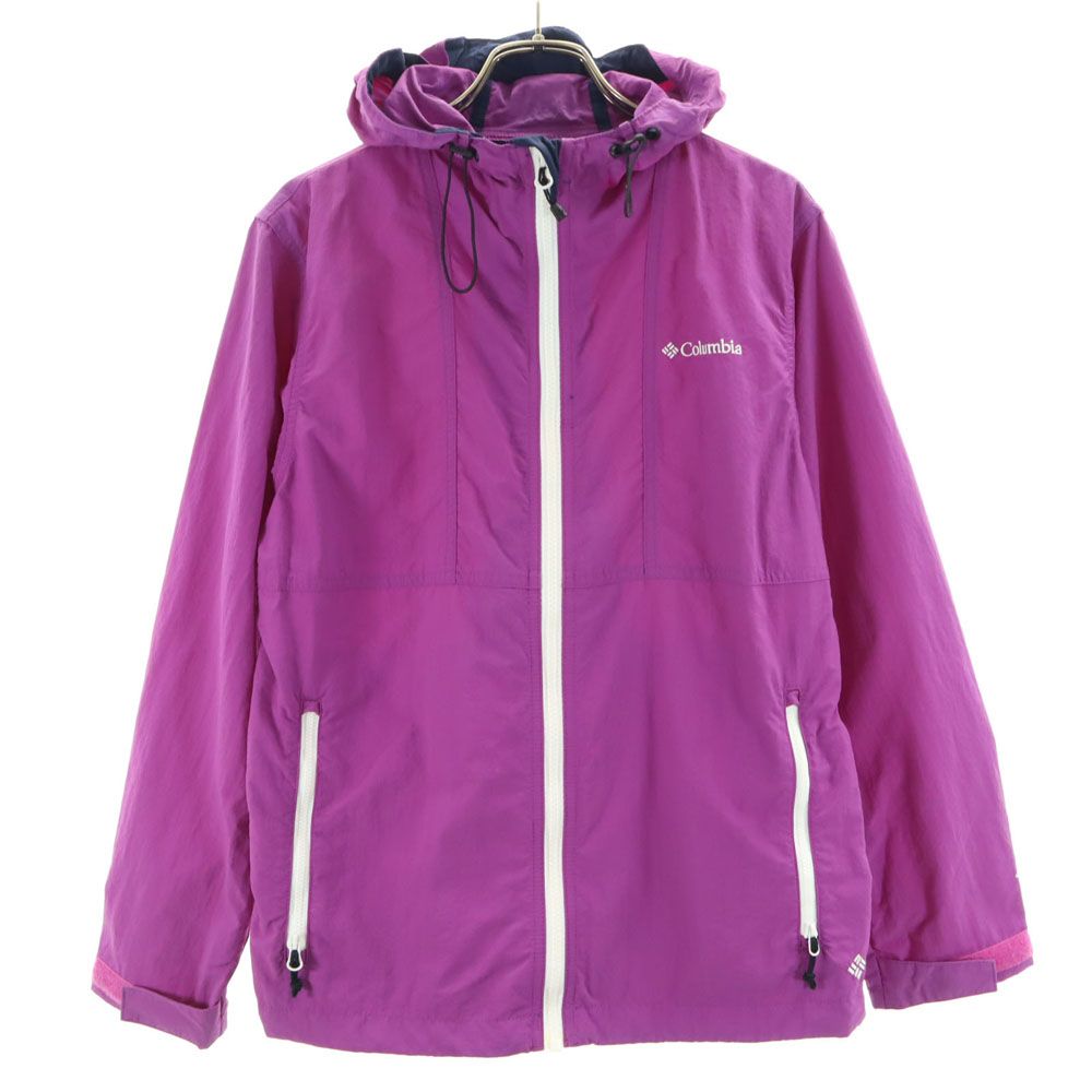 adidas 80s トラックジャケット