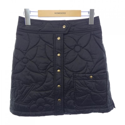 ルイヴィトン LOUIS VUITTON スカート