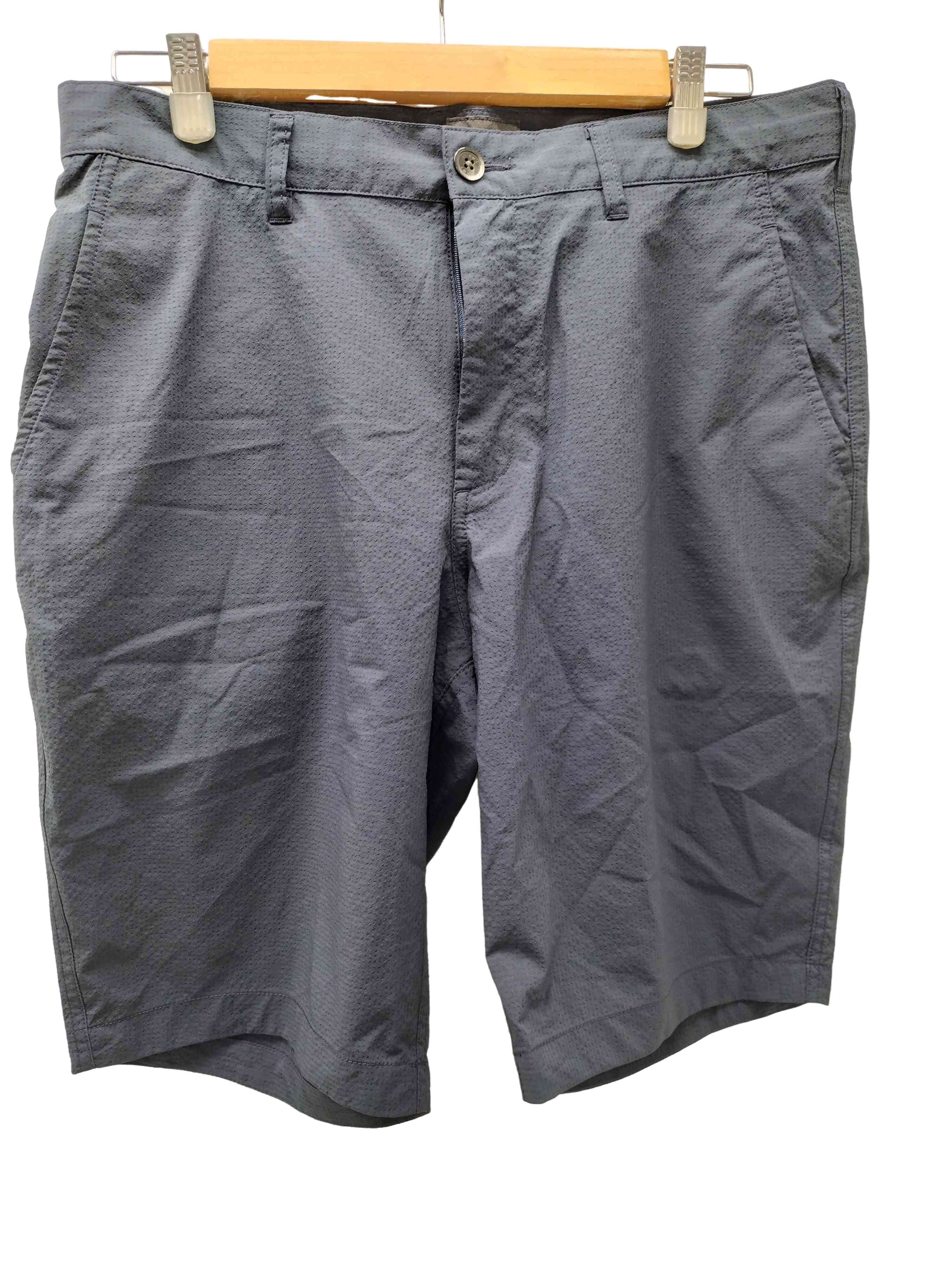 SOLOTEX サッカー ベーシック ショーツ【1138601811202】