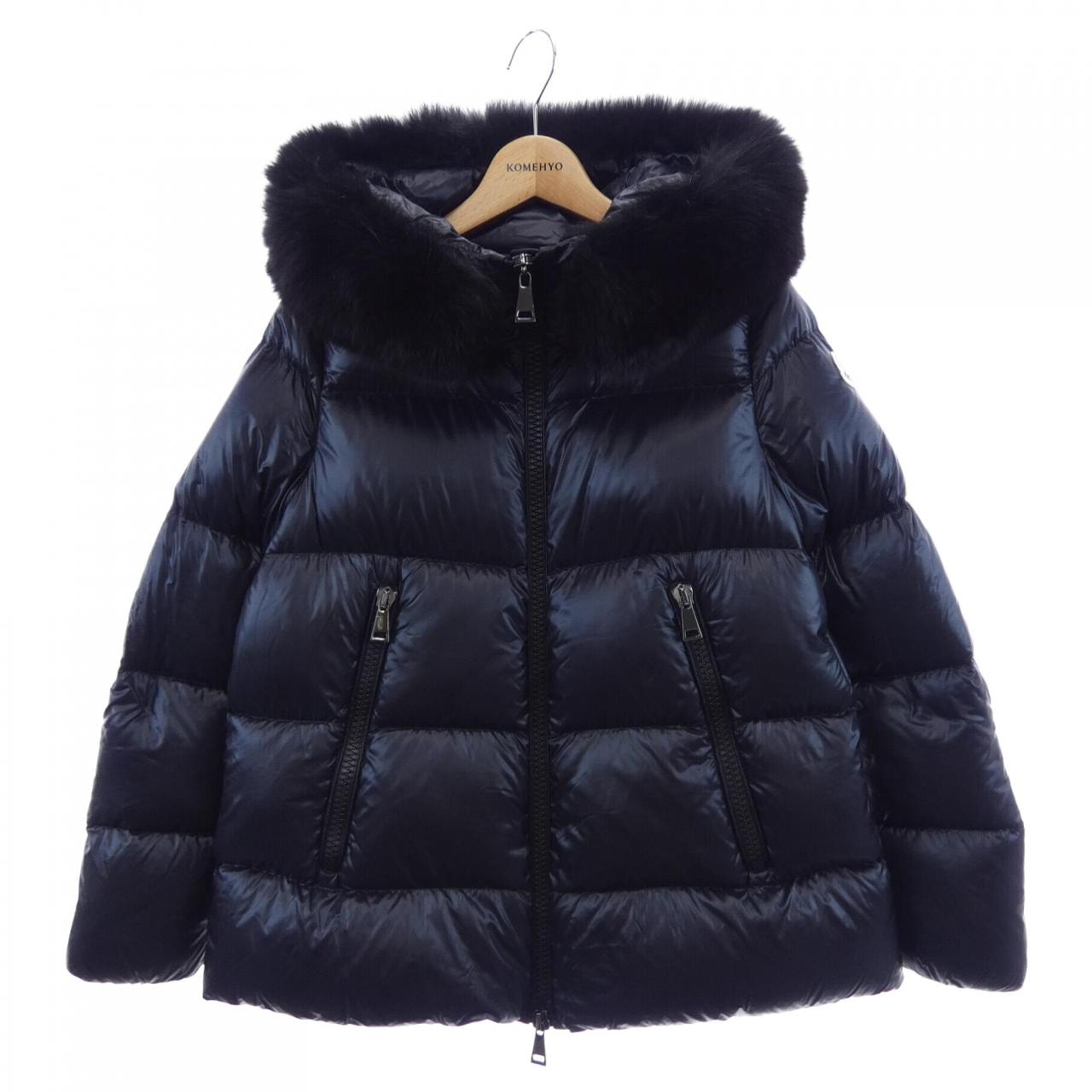 モンクレール MONCLER SERIFUR ダウンジャケット