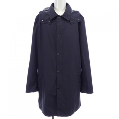 モンクレール MONCLER コート