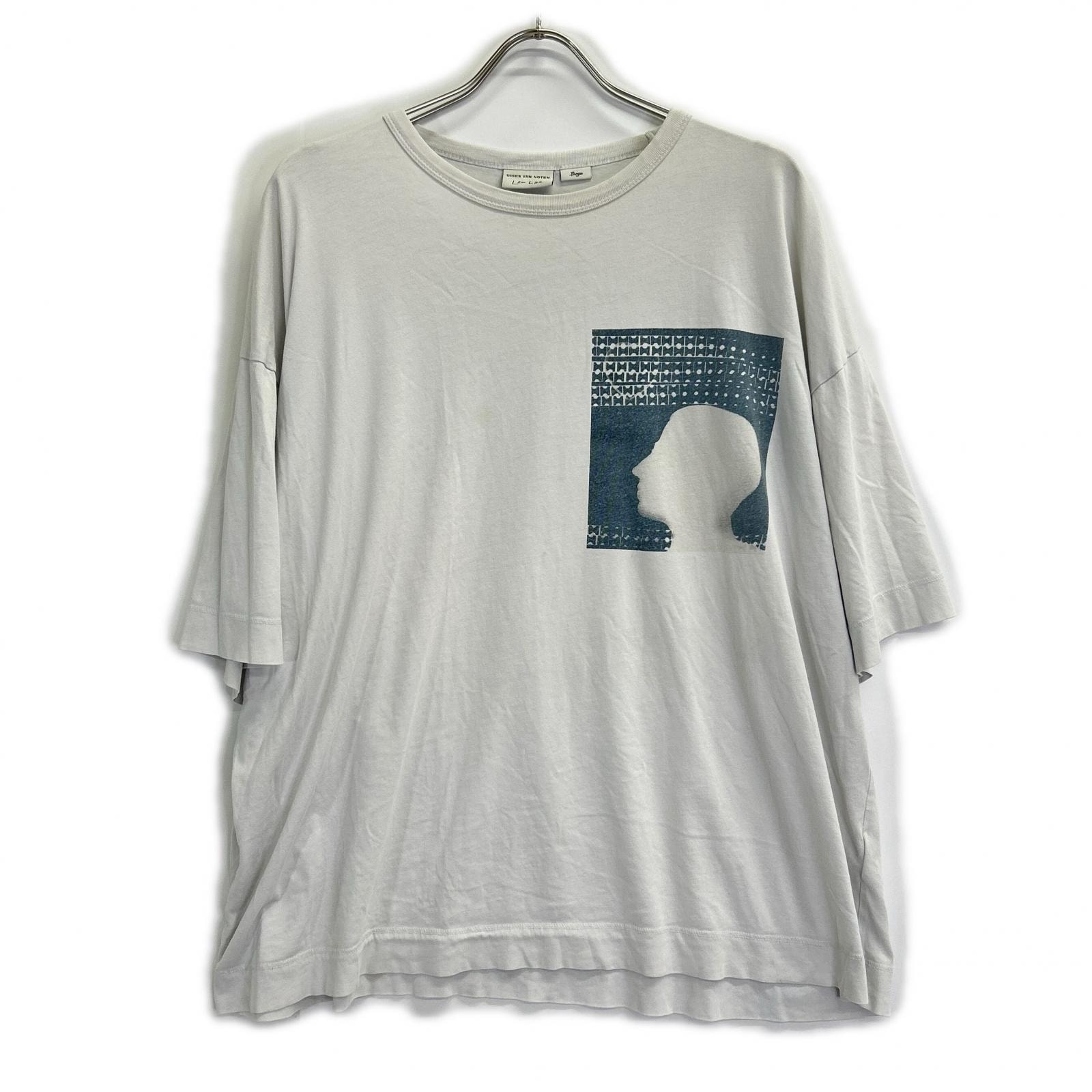 CLESSTE Ombre Check Classic City L/S Shirt 