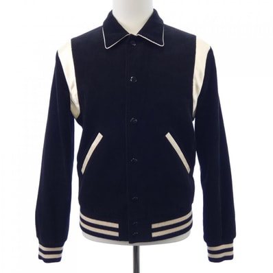 セリーヌ CELINE 2V191865D ブルゾン