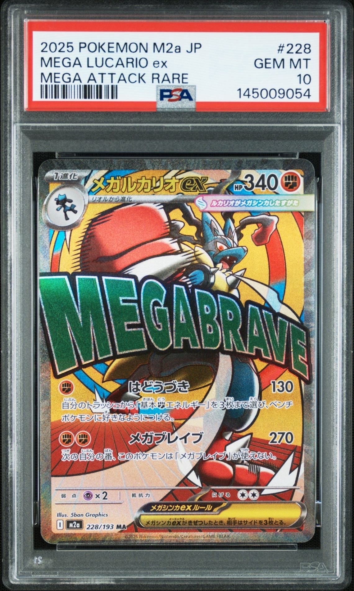 レックウザ P [BW-P 144/BW-P](プロモーションカード「ポケモン +