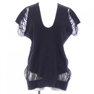 イッセイミヤケ ISSEY MIYAKE IF92KK048 トップス