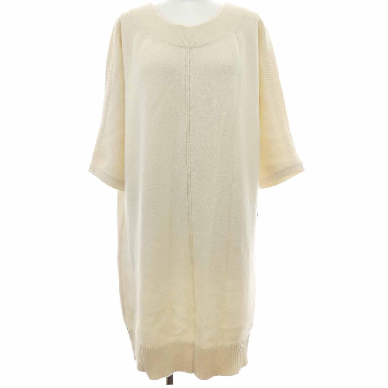 エルメス HERMES *86-7707 ワンピース