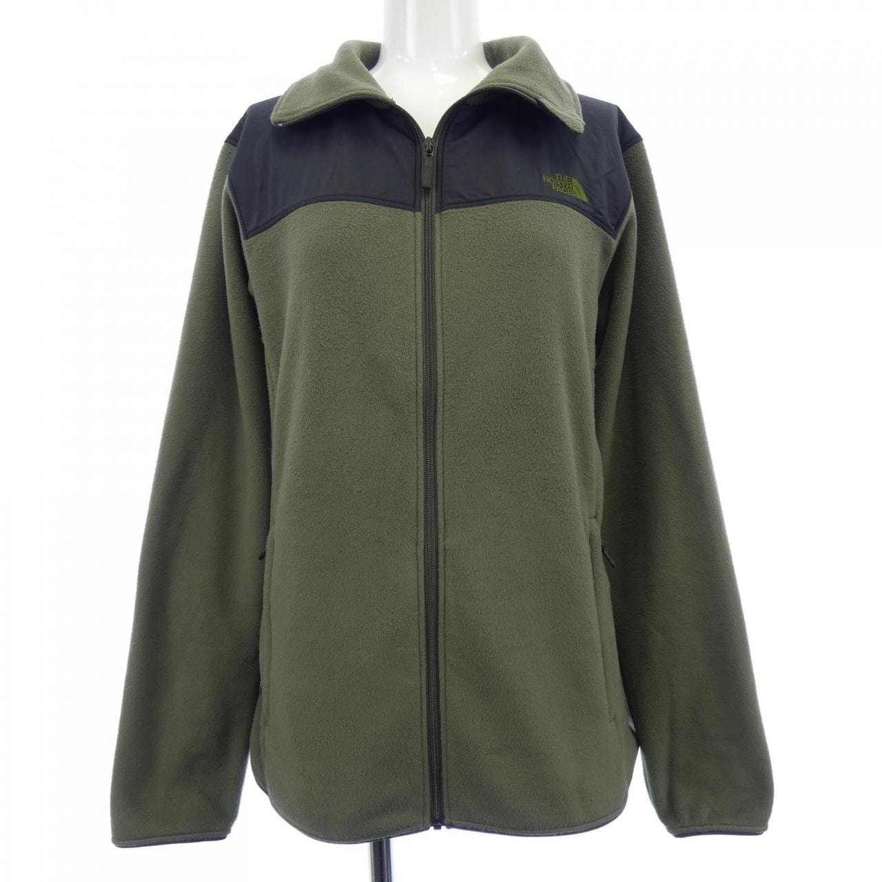 ザノースフェイス THE NORTH FACE NLW71904 ジャケット