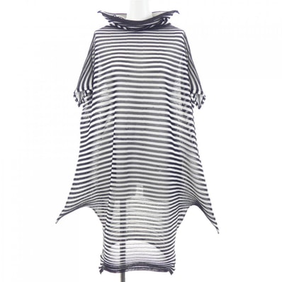 イッセイミヤケ ISSEY MIYAKE IM31KH514 ワンピース