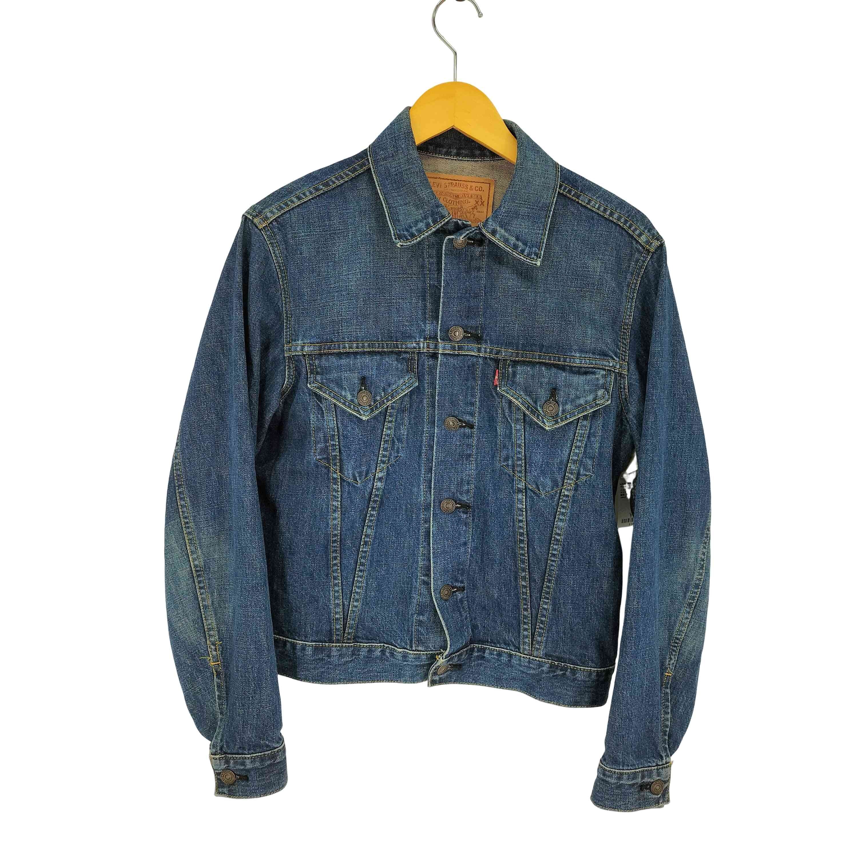 ジャケット・アウター STABRIDGE MLB Fanatics STADIUM JACKET STABRIDGE x MLB x Fanatics Stadium Jacket (New York Mets) 