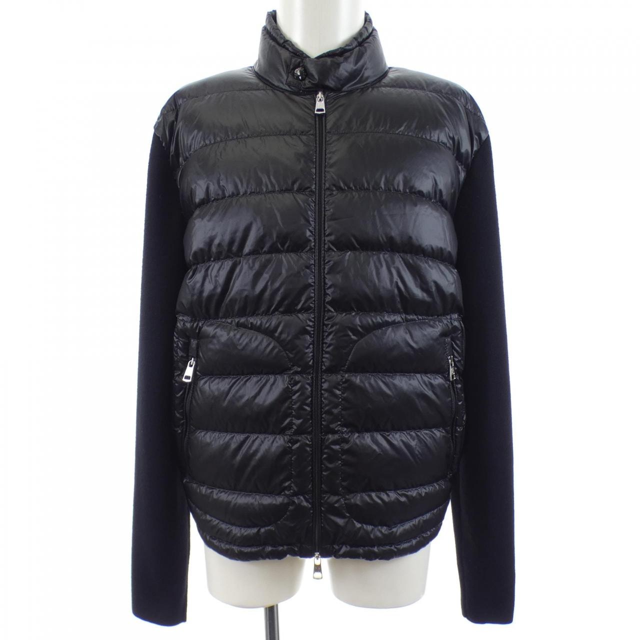 モンクレール MONCLER 10919B00016 ダウンジャケット