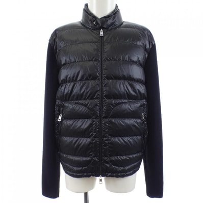 モンクレール MONCLER 10919B00016 ダウンジャケット