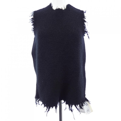 ジルサンダー JIL SANDER J03NC0271JTN371 トップス