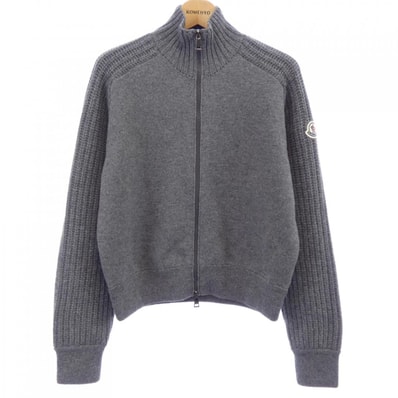 モンクレール MONCLER 20939B72300 ブルゾン