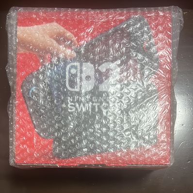 Nintendo Switch 2 Japanese Language System (Japan Only)