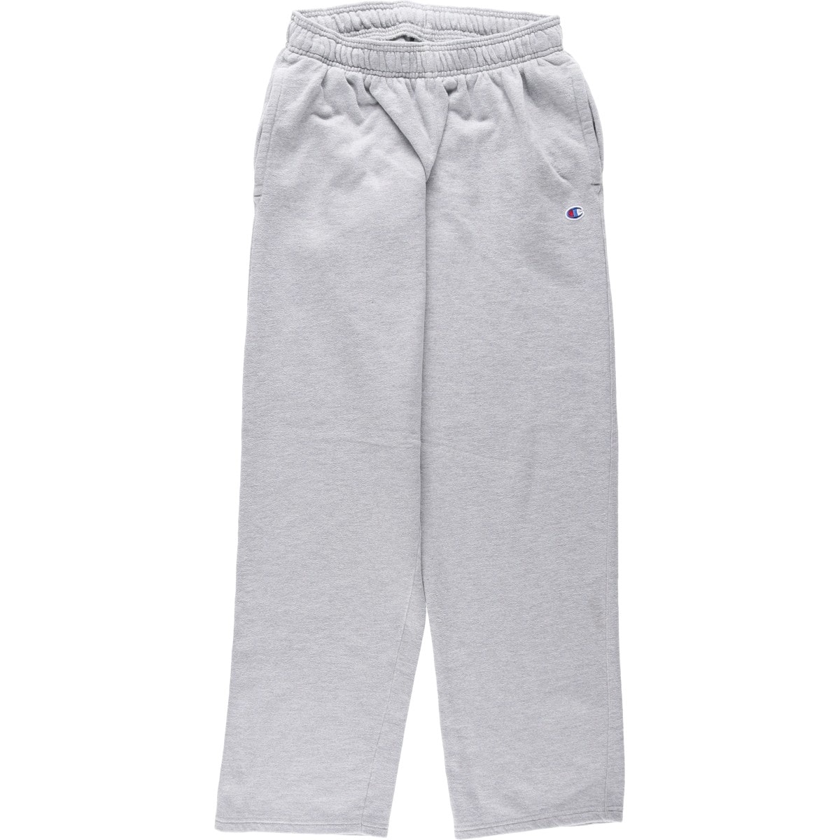 古着 チャンピオン Champion スウェットパンツ メンズL相当/eaa623698