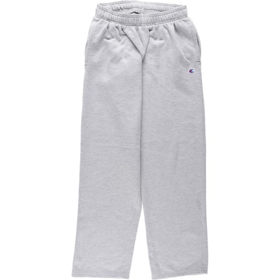 古着 チャンピオン Champion スウェットパンツ メンズL相当/eaa623698