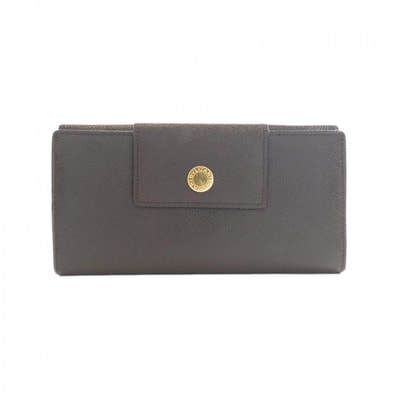 ブルガリ 20838 財布