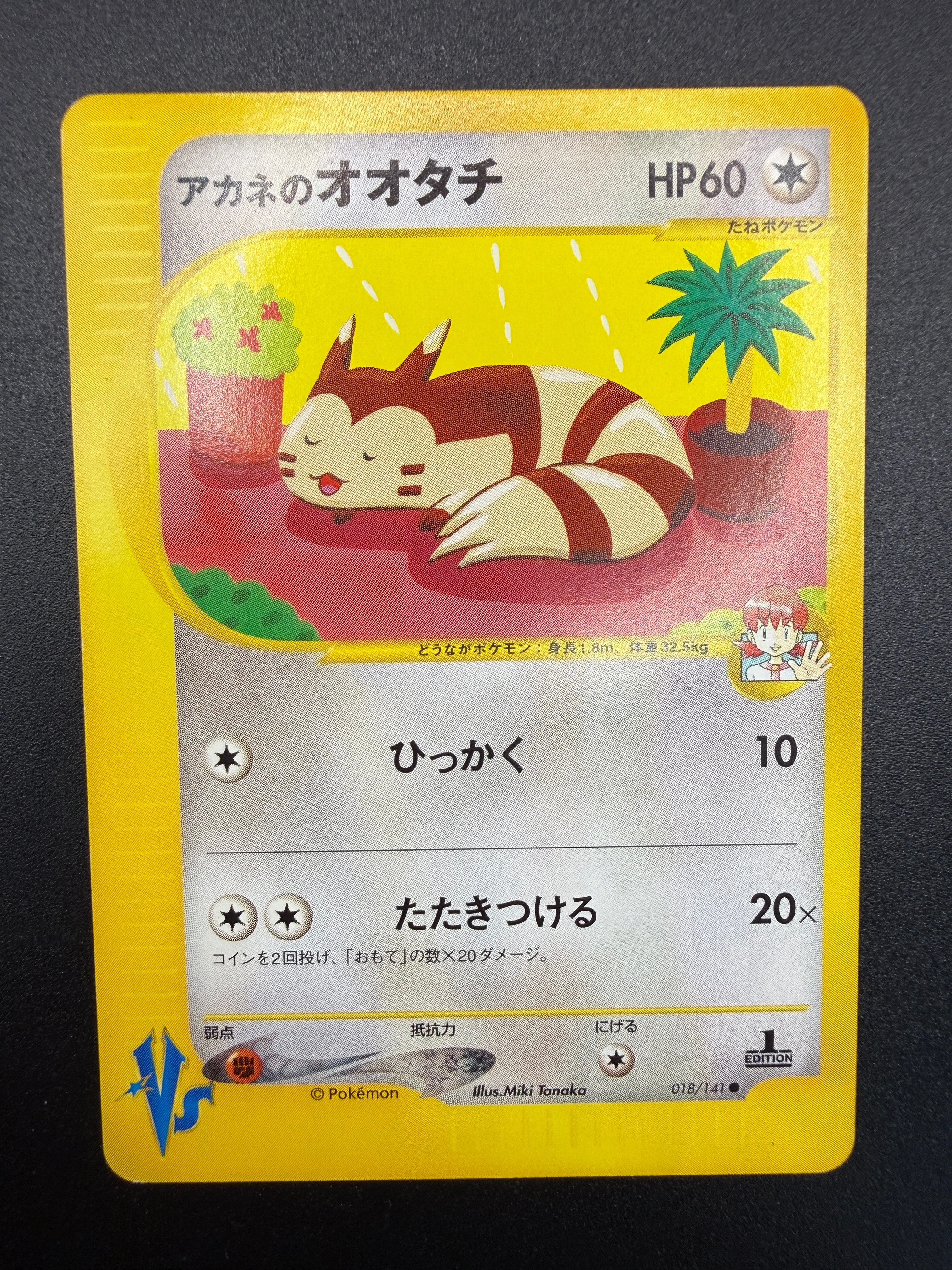 ゲッコウガ プロモ[PROMO339 S-P](プロモーションカード「ポケモン