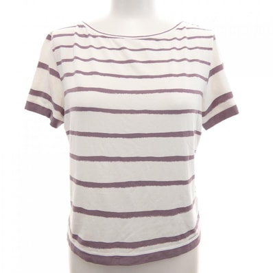 【ヴィンテージ】エルメス HERMES 半袖 Tシャツ