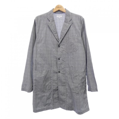 エンジニアードガーメンツ ENGINEERED GARMENTS ジャケット