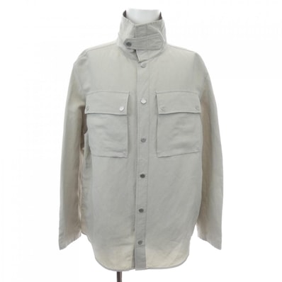 エルメス HERMES 652320HE シャツ