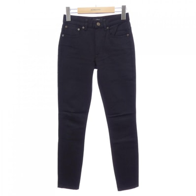 アーペーセー A.P.C. パンツ