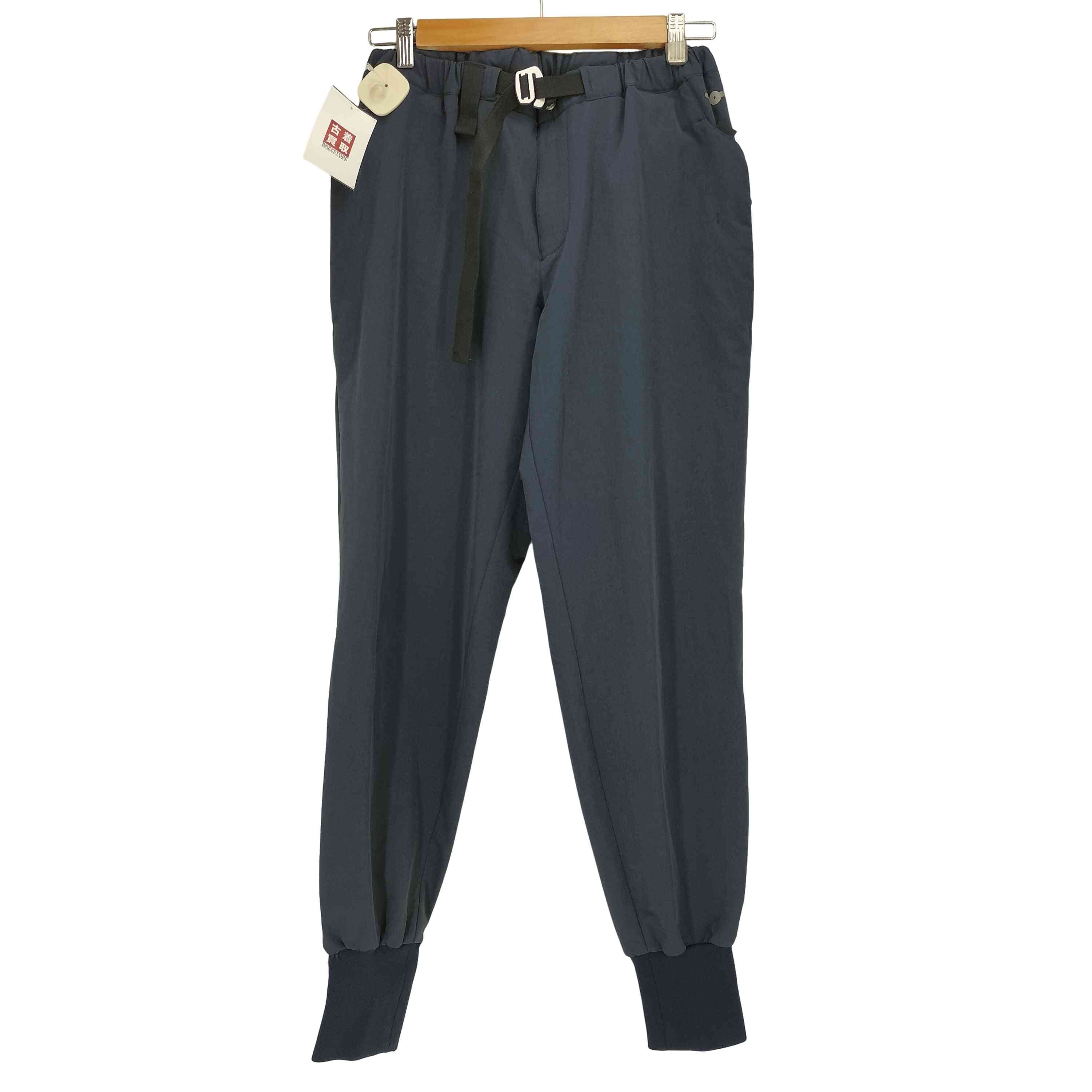 dou pants ドウパンツ【1143763863303】