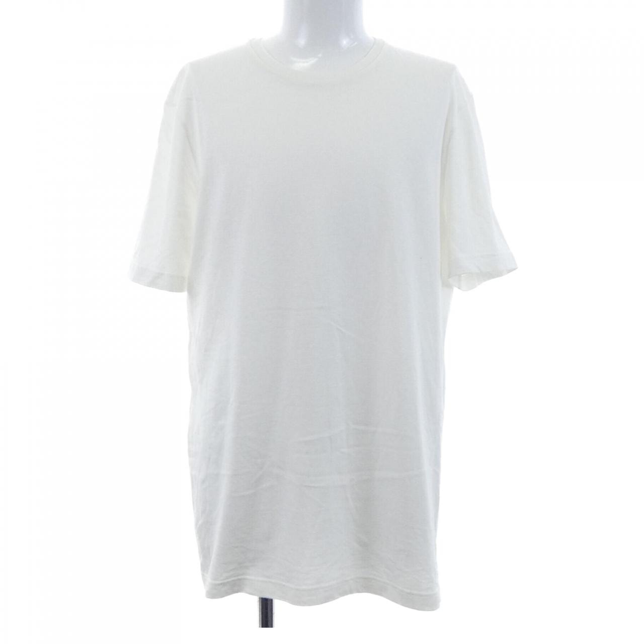 ザロウ THE ROW 120-K291 Tシャツ