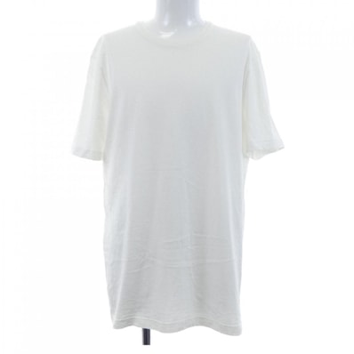 ザロウ THE ROW 120-K291 Tシャツ