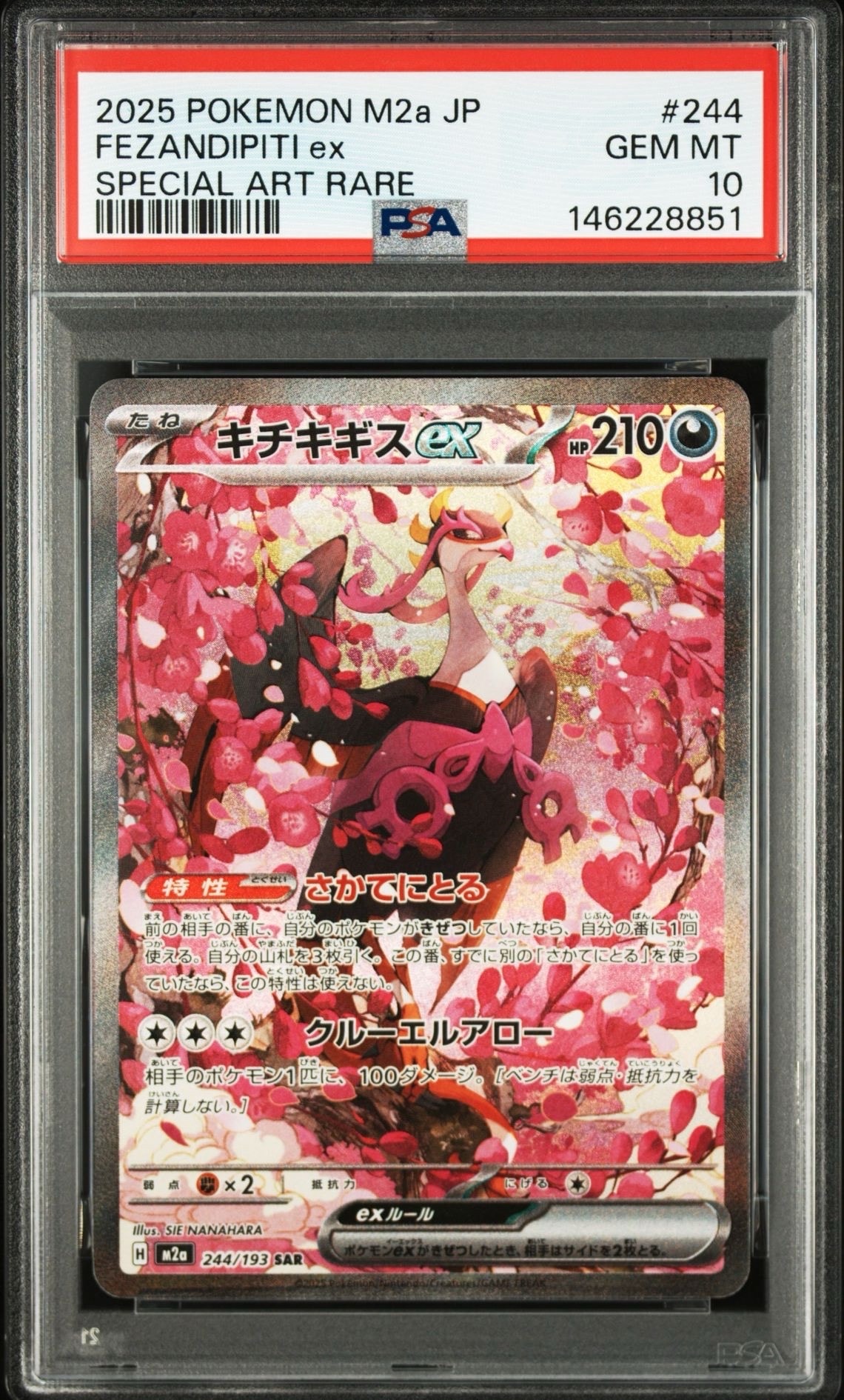 イーブイ AR仕様 [MC 755/742](スタートデッキ100「バトルコレクション