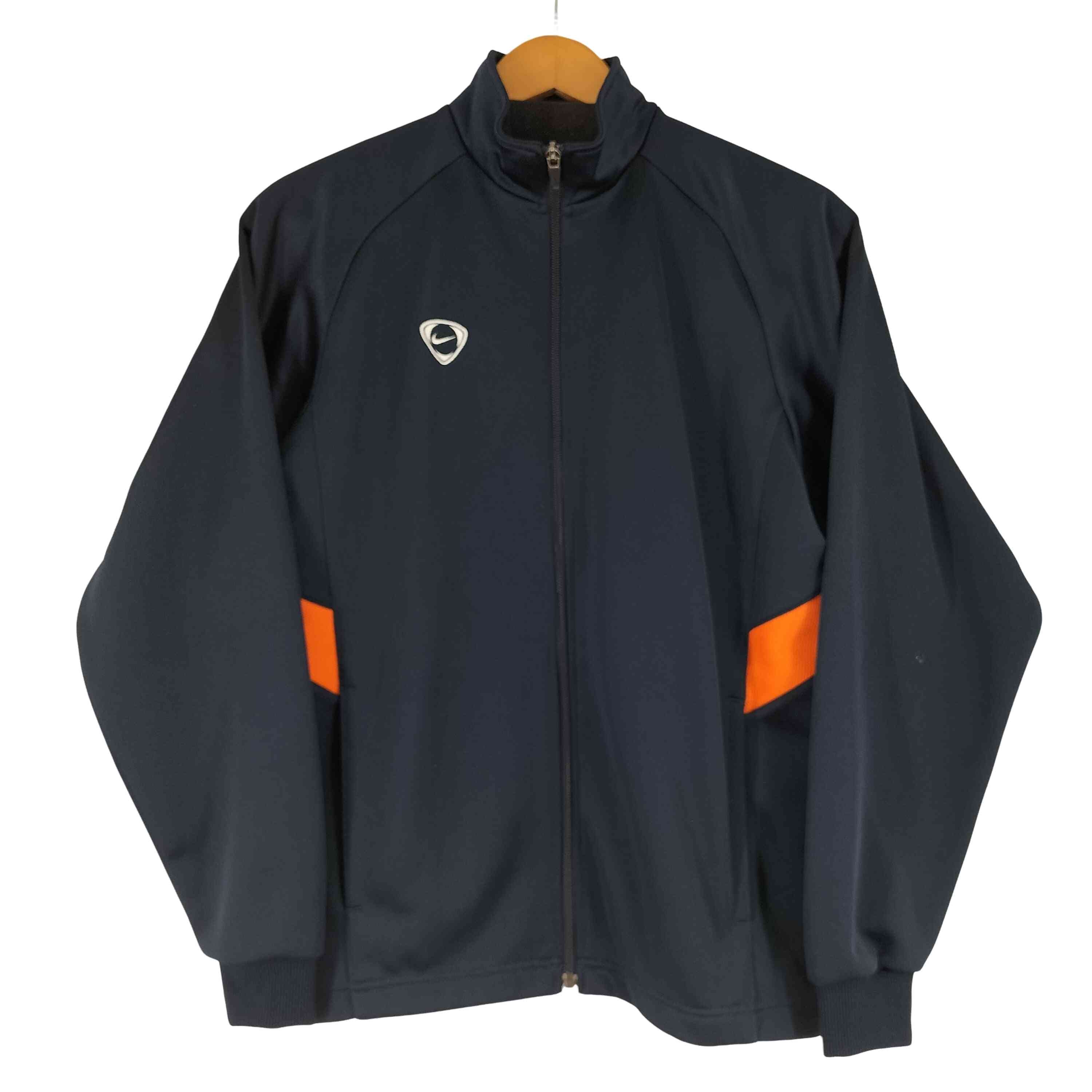 トラックジャケット【1141288487905】