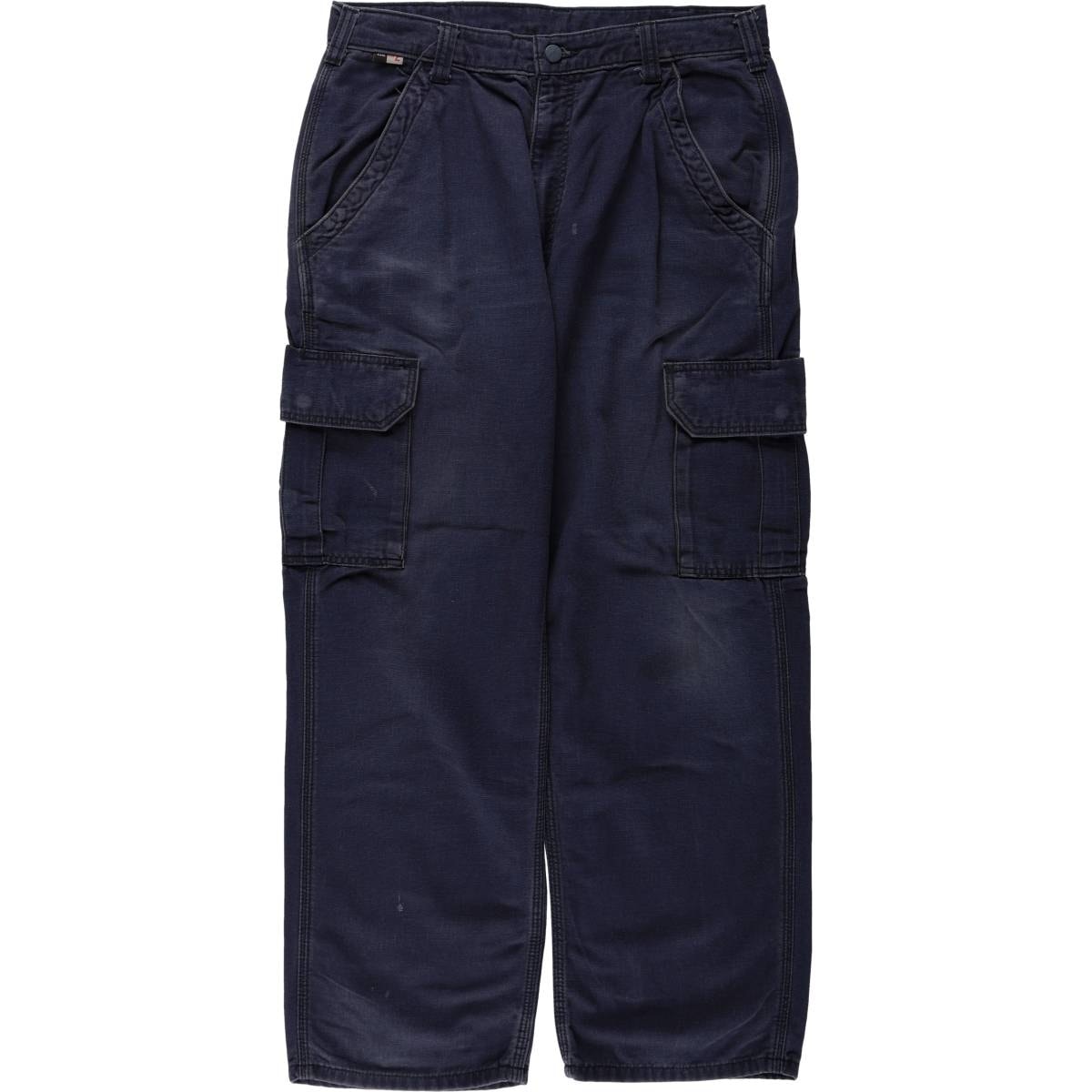 古着 カーハート Carhartt FRシリーズ Original Fit カーゴワークパンツ メンズw34相当/eaa677816
