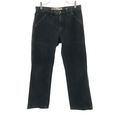 GAP ギャップ ロングパンツ w31