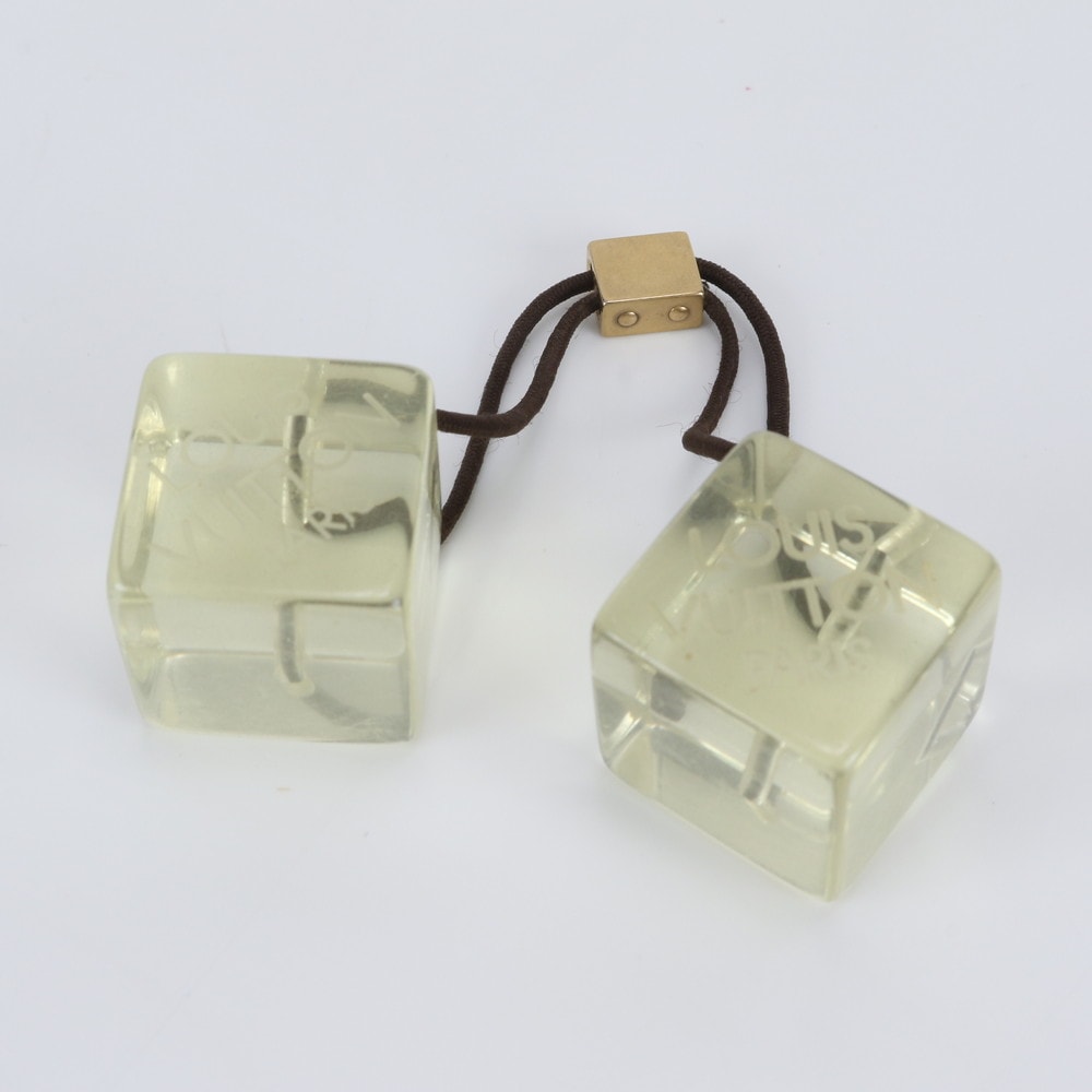 ■美品 ルイヴィトン