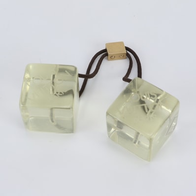 ■美品 ルイヴィトン