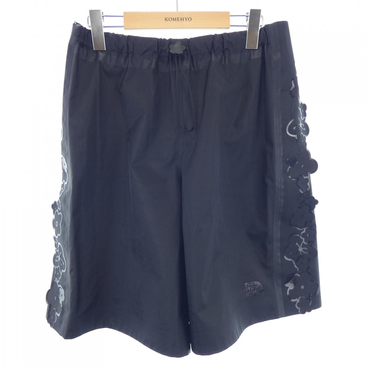 ザノースフェイス THE NORTH FACE ショートパンツ