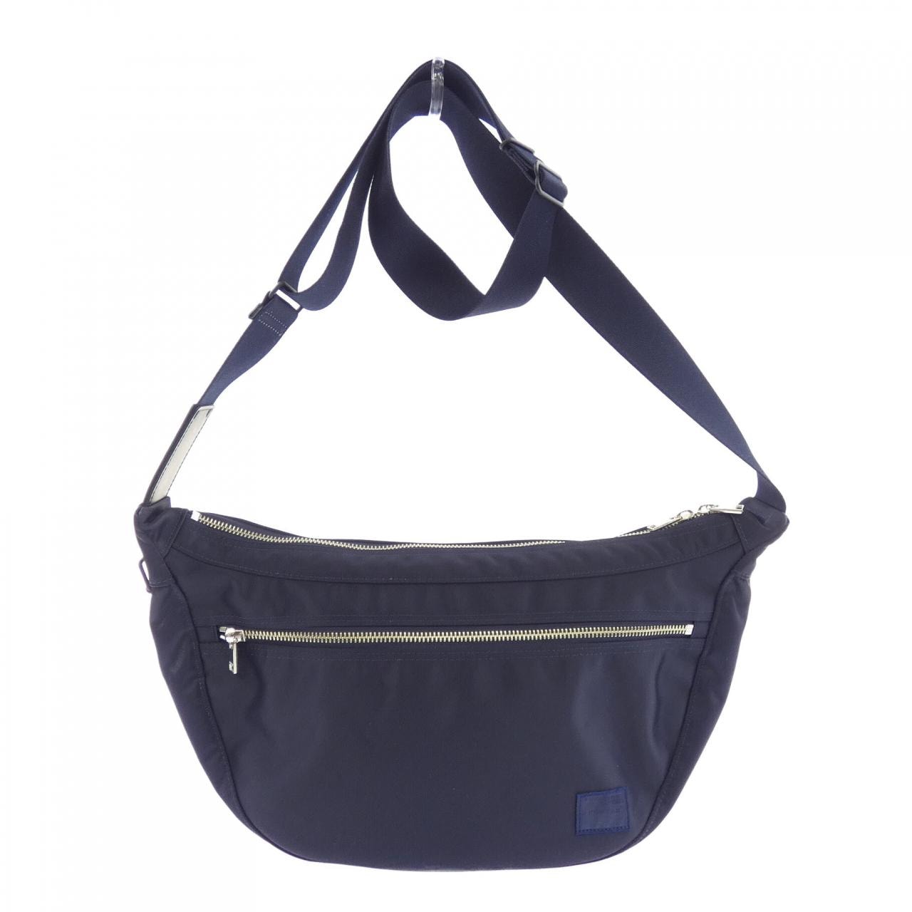 ポーター PORTER 822-07411 BAG