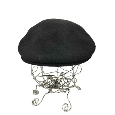 504 ハンチング帽子【1142512311744】