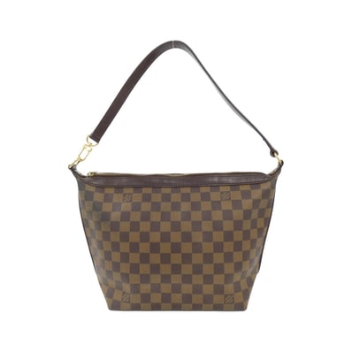 ルイヴィトン ダミエ イロヴォ MM N51995 ショルダーバッグ