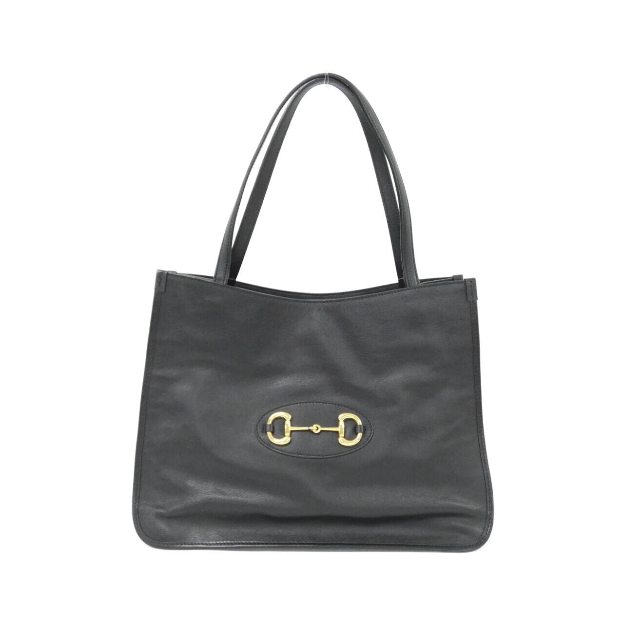 グッチ GUCCI HORSEBIT 1955 623694 1U10G バッグ