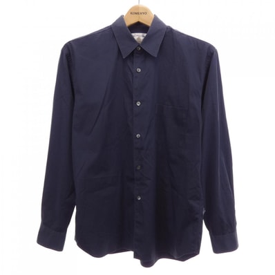 コムデギャルソンシャツ COMME des GARCONS SHIRT CDGS2PL シャツ
