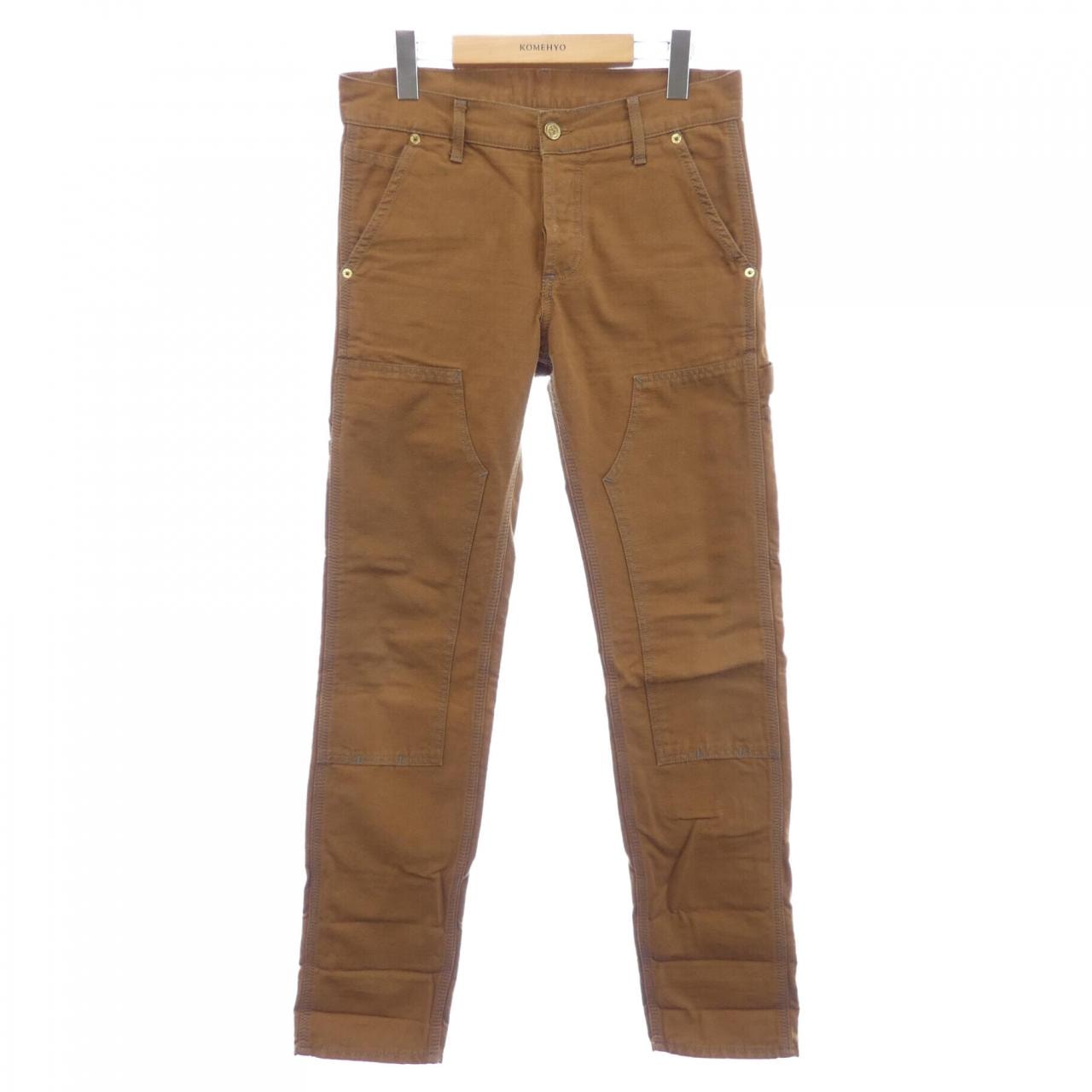 アーペーセー A.P.C. パンツ