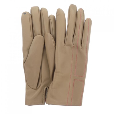エルメス HERMES GLOVE