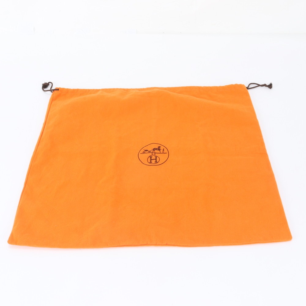 ■美品 エルメス