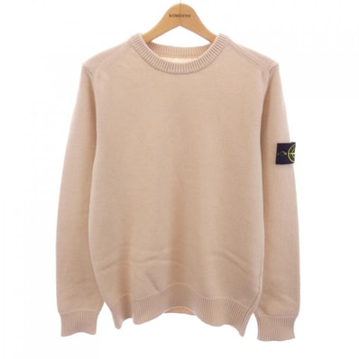 ストーンアイランド STONE ISLAND 7515535A3 ニット