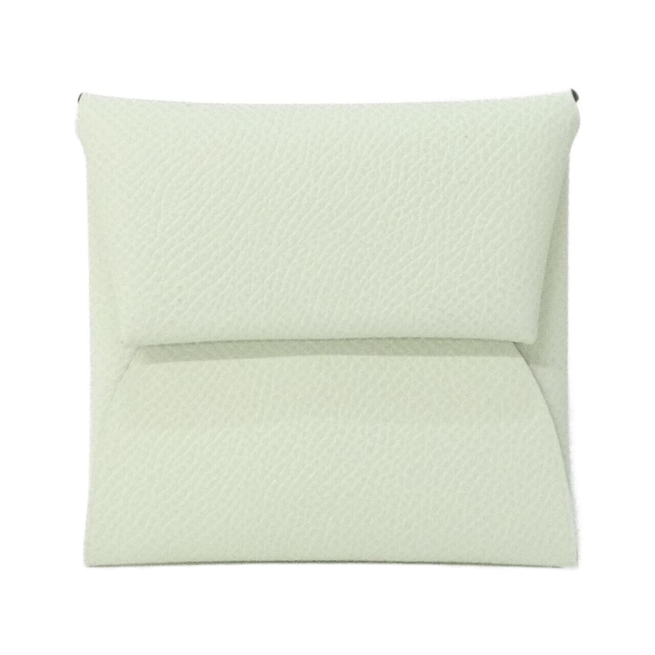 エルメス バスティア ヴェルソ 078357CK コインケース