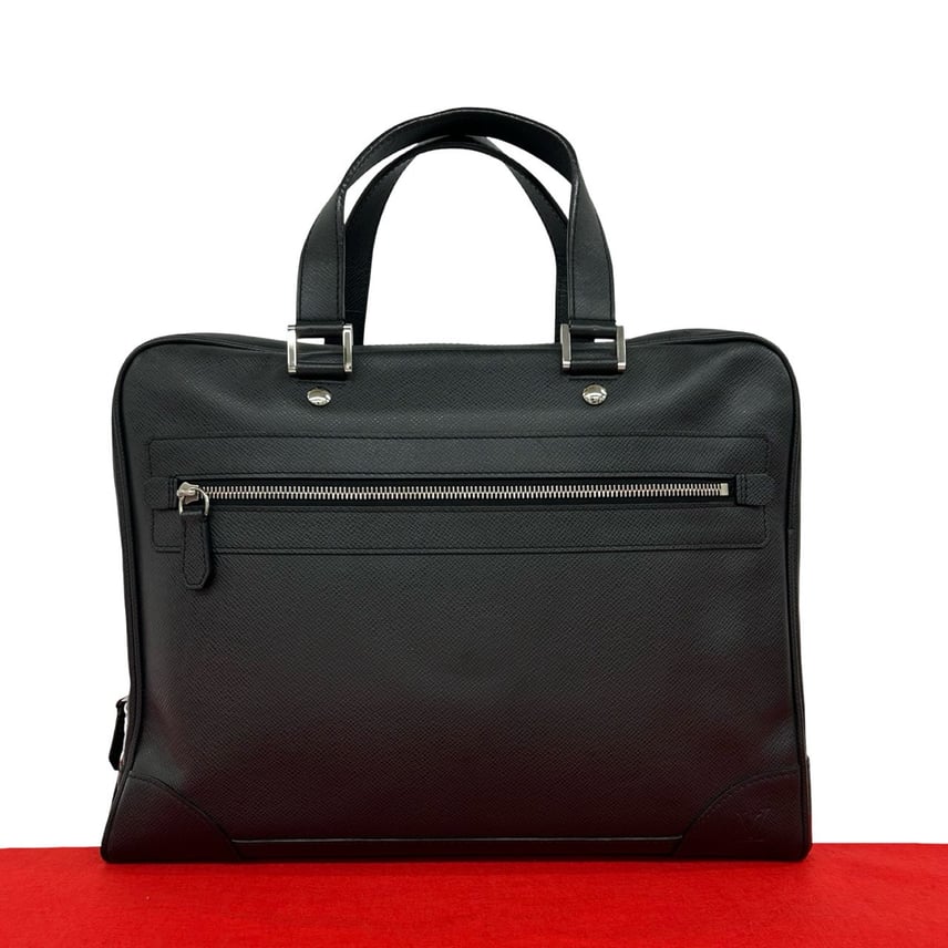 B (目立った傷や汚れなし)】LOUIS VUITTON ルイヴィトン イゴール B (目立った傷や汚れなし)】LOUIS VUITTON ルイヴィトン イゴール
