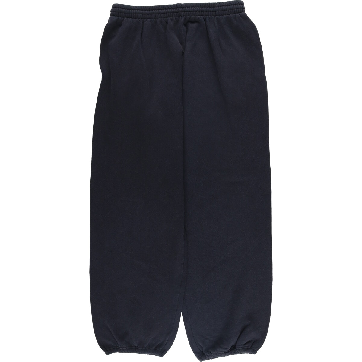 古着 フルーツオブザルーム FRUIT OF THE LOOM スウェットパンツ メンズL相当/eaa582724