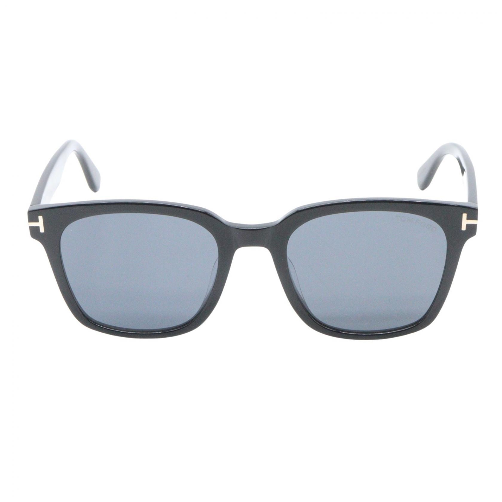 TOM FORD(トム フォード) 人気の新作/中古通販【スニーカーダンク】
